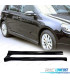 BAS DE CAISSE VOLKSWAGEN VW GOLF MK6 VOTEX 08-16 ABS