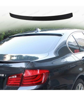 AILERON SPOILER DE TOIT BMW F10 BERLINE 10-17