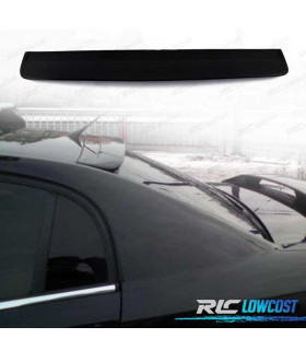 AILERON SPOILER DE TOIT OPEL VECTRA C 02-05