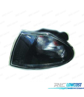 CLIGNOTANTS AVANT ASTRA F94-98 NOIR