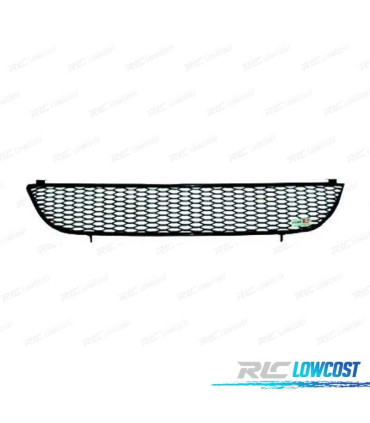 CALANDRE OPEL VECTRA B 95-98 NOIR