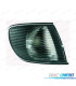 CLIGNOTANTS AVANT AUDI A6 94-97 NOIR