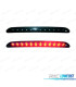 FEU STOP LED VOLKSWAGEN VW GOLF 5 03-08 TRANSPARENT FUMÉ