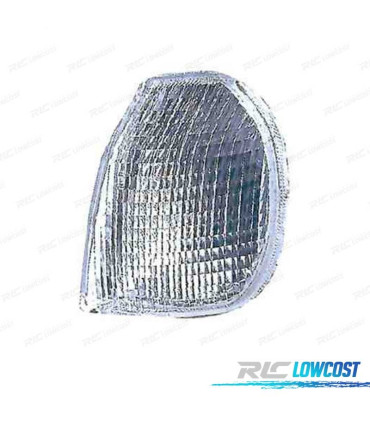 CLIGNOTANT AVANT POUR ALFA ROMEO 145 94-01 146 95-01