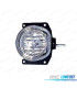 PHARE ANTIBROUILLARD ALFA ROMEO 159 05-10