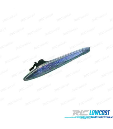 CLIGNOTANTS LATÉRAUX ALFA ROMEO 159 05- BRERA 05-