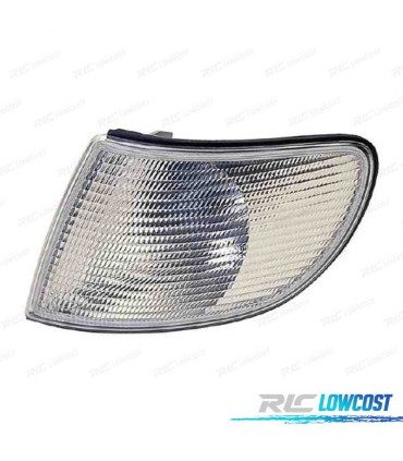 CLIGNOTANTS FRONTAL AUDI A6 94-97