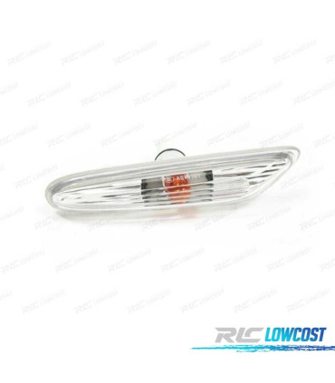 CLIGNOTANTS LATÉRAUX BMW SÉRIE 5 E60 03-09 E61 TOURING 03-09