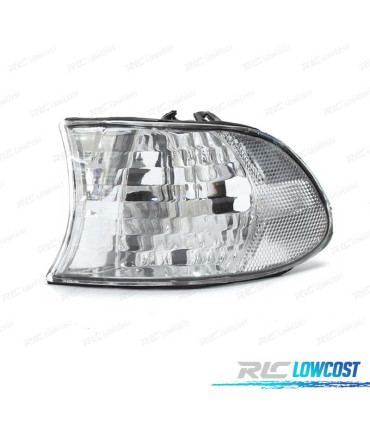 CLIGNOTANTS AVANT BMW SÉRIE 7 E38 98-01