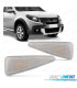 CLIGNOTANTS LATERAUX DACIA RENAULT