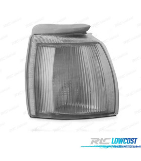 CLIGNOTANTS AVANT FIAT TYPE II 93-95