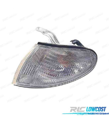 CLIGNOTANTS AVANT HYUNDAI ACCENT 4P 5P 95-97