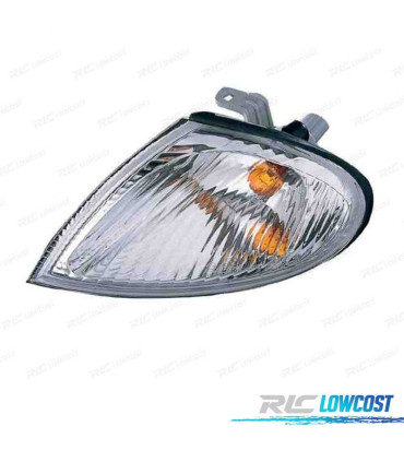 CLIGNOTANTS AVANT HYUNDAI ELANTRA LANTRA 99-00