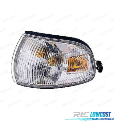 CLIGNOTANTS AVANT HYUNDAI H100 97-00