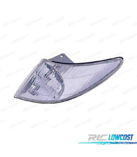 CLIGNOTANTS AVANT MAZDA PREMACY 99-01