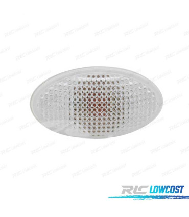 CLIGNOTANTS 05 05-07 MINI CABRIO 04-07