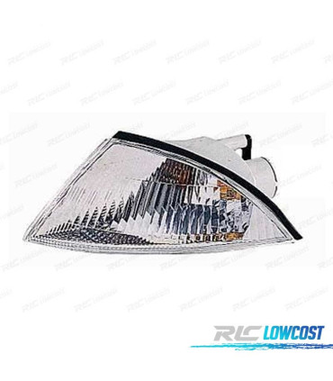 CLIGNOTANTS AVANT MITSUBISHI CHARISMA 95-99