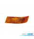 CLIGNOTANTS AVANT MITSUBISHI L300 01-