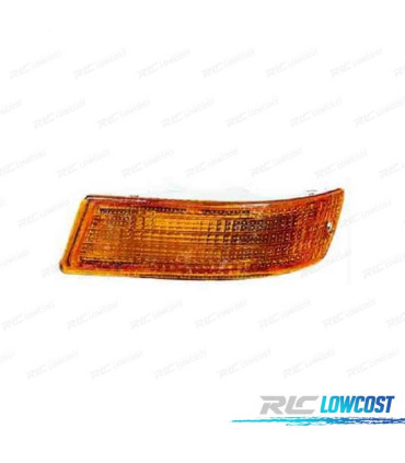 CLIGNOTANTS AVANT MITSUBISHI L300 01-