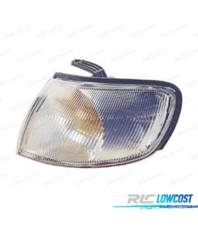 CLIGNOTANTS AVANT NISSAN ALMERA N15 95-97