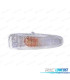 CLIGNOTANTS LATÉRAUX MITSUBISHI LANCER 08-