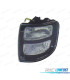 CLIGNOTANTS AVANT MITSUBISHI MONTERO PAJERO 97-00