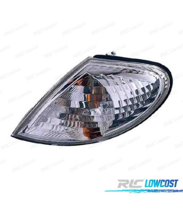 CLIGNOTANTS AVANT NISSAN ALMERA N16 00-02