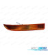 CLIGNOTANTS AVANT NISSAN INTERSTAR 02-03 OPEL MOVANO 98-03 RENAULT MASTER 98-05