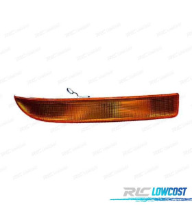 CLIGNOTANTS AVANT NISSAN INTERSTAR 02-03 OPEL MOVANO 98-03 RENAULT MASTER 98-05