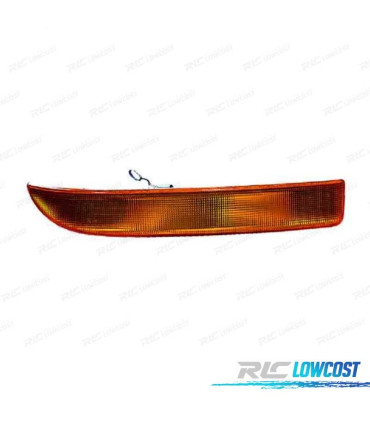 CLIGNOTANTS AVANT NISSAN INTERSTAR 02-03 OPEL MOVANO 98-03 RENAULT MASTER 98-05