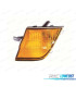 CLIGNOTANTS AVANT NISSAN MICRA K12 03-07 AMBRE