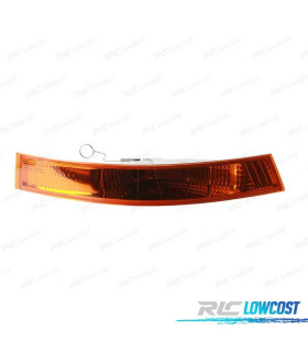 CLIGNOTANTS AVANT NISSAN INTERSTAR 03-10 RENAULT MASTER 03-10
