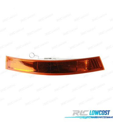 CLIGNOTANTS AVANT NISSAN INTERSTAR 03-10 RENAULT MASTER 03-10