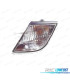 CLIGNOTANTS AVANT NISSAN MICRA K12 03-07