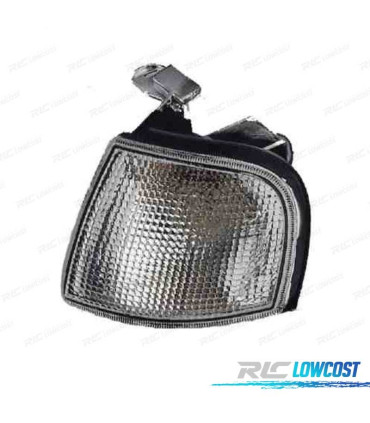 CLIGNOTANTS AVANT NISSAN PRIMERA P10 93-96