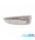 CLIGNOTANTS LATÉRAUX OPEL ASTRA J 12-15