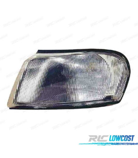 CLIGNOTANTS AVANT OPEL VECTRA B 95-99