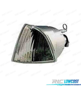 CLIGNOTANTS AVANT PEUGEOT 806 94-98