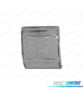 CLIGNOTANTS LATÉRAUX RENAULT LAGUNA II 01-05