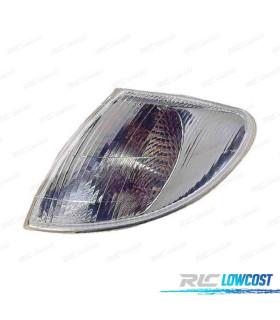 CLIGNOTANT AVANT RENAULT MEGANE I 95-99 SCENIC I 96-99