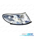 CLIGNOTANTS AVANT SAAB 9.3 98-02 900 93-98