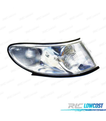 CLIGNOTANTS AVANT SAAB 9.3 98-02 900 93-98