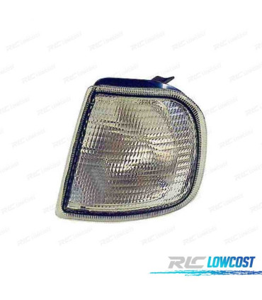 CLIGNOTANTS AVANT SEAT IBIZA III 93-96 CORDOBA I 93-96 INCA 95-03