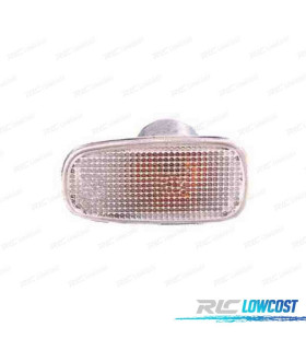 CLIGNOTANTS LATÉRAUX TOYOTA LAND CRUISER FJ120 03-08 RAV-4 03-06