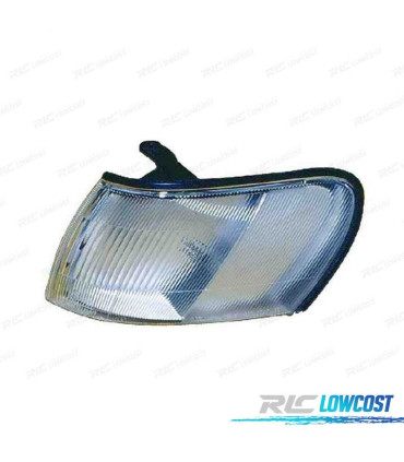 CLIGNOTANTS AVANT TOYOTA COROLLA AE100AE101 92-97