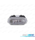 CLIGNOTANTS LATÉRAUX VOLKSWAGEN VW NEW BEETLE 98-05