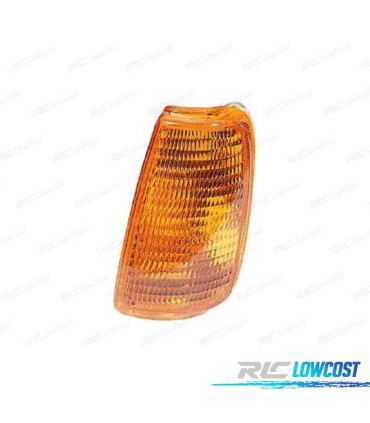 CLIGNOTANTS AVANT VOLKSWAGEN VW POLO II 90-94
