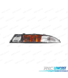 CLIGNOTANTS AVANT VOLKSWAGEN VW SCIROCCO 08-