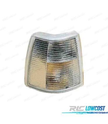CLIGNOTANTS AVANT VOLVO 850 91-93 ST. CHARIOT 92-93
