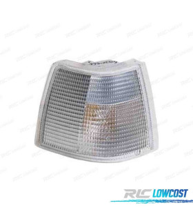CLIGNOTANTS AVANT VOLVO 850 BERLINE STATION WAGON 93-96